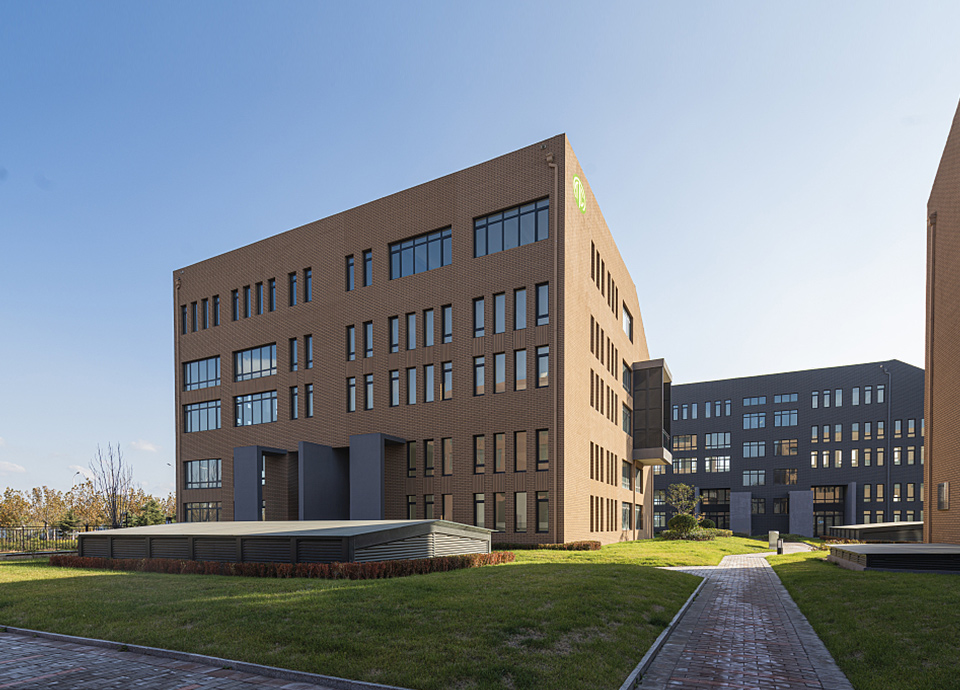 垃圾分類亭工廠生產(chǎn)優(yōu)勢